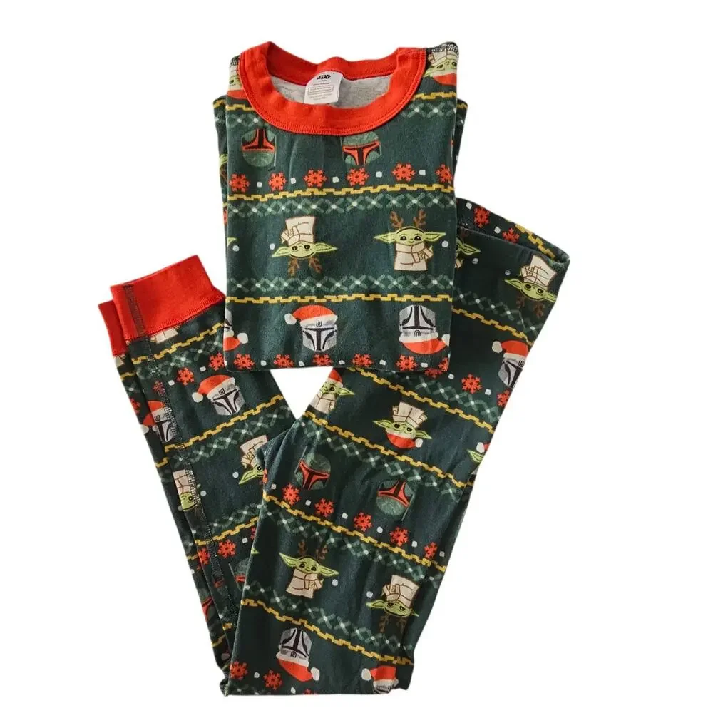 Disney Collection by Hanna Andersson this popular